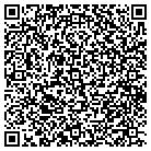 QR code with Eliason & Associates contacts