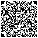 QR code with Elire Inc contacts