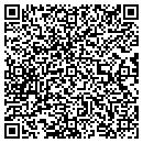 QR code with Elucitech Inc contacts