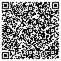 QR code with Audio Logic Co contacts