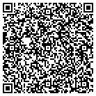 QR code with End 2 End Technologies LLC contacts