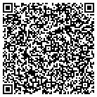 QR code with Energy Services Group LLC contacts