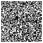 QR code with Eng-Genius Technologies Inc. contacts