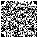 QR code with Engineering Resource Group Inc contacts