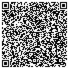 QR code with Engineering Solutions contacts