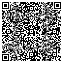 QR code with Engineer Leela M contacts