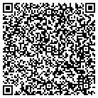 QR code with Ensr Consulting And Engineering contacts