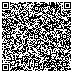 QR code with Excel Engineering, Inc. contacts