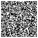 QR code with Flom Enterprises contacts