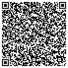 QR code with Friede Consulting Service contacts