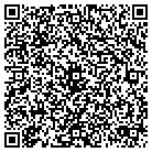 QR code with Front15 Consulting LLC contacts