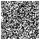 QR code with Full Spectrum Diagnostics Pllc contacts