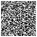 QR code with G A Staus & Assoc contacts