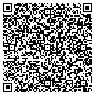 QR code with Gauger Engineering Inc contacts