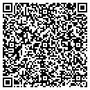 QR code with Hajicek Engineering contacts