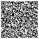 QR code with Hammer Luke W contacts