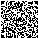 QR code with Harder Dave contacts