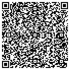 QR code with Hoolihan Emc Consulting contacts
