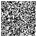 QR code with Hubba Hubba Racing Inc contacts