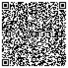 QR code with Independent Consulting Engineers contacts