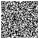 QR code with Inno-Sol Corp contacts