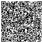 QR code with Innovative Structural Sltns contacts