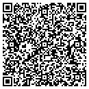 QR code with I & S Group contacts