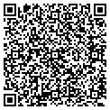 QR code with Itec contacts