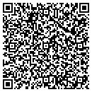 QR code with Itec LLC contacts