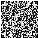 QR code with Jacobson Engine contacts