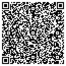 QR code with Jam Tech contacts