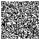 QR code with Jdh Consulting Engineers LLC contacts