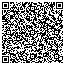 QR code with Jdi Contracts Inc contacts