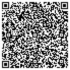 QR code with John Hoffman Consulting LLC contacts