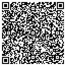 QR code with Joule Dynamics Inc contacts