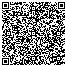 QR code with Karlsson Consulting Group Inc contacts