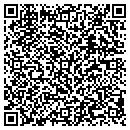 QR code with Korosensor.com Inc contacts