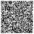QR code with Lampert Engineering Inc contacts