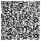 QR code with Lightspaces Lighting Design contacts