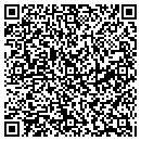 QR code with Law Offices Mark Merrow L contacts