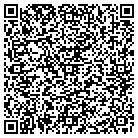 QR code with Lkpb Engineers Inc contacts
