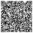 QR code with Mdm Engineering contacts