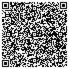 QR code with Merwyn Larson & Associate contacts