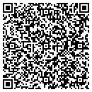 QR code with Metatech Corp contacts