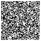 QR code with Michaud Cooley Erickson contacts