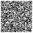 QR code with Minn Tech Engineering contacts