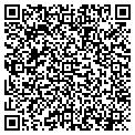 QR code with Tan & Nail Salon contacts