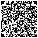 QR code with Mjb Engineering LLC contacts
