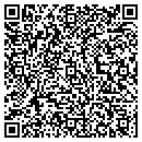 QR code with Mjp Associate contacts