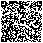 QR code with Moore Engineering Inc contacts